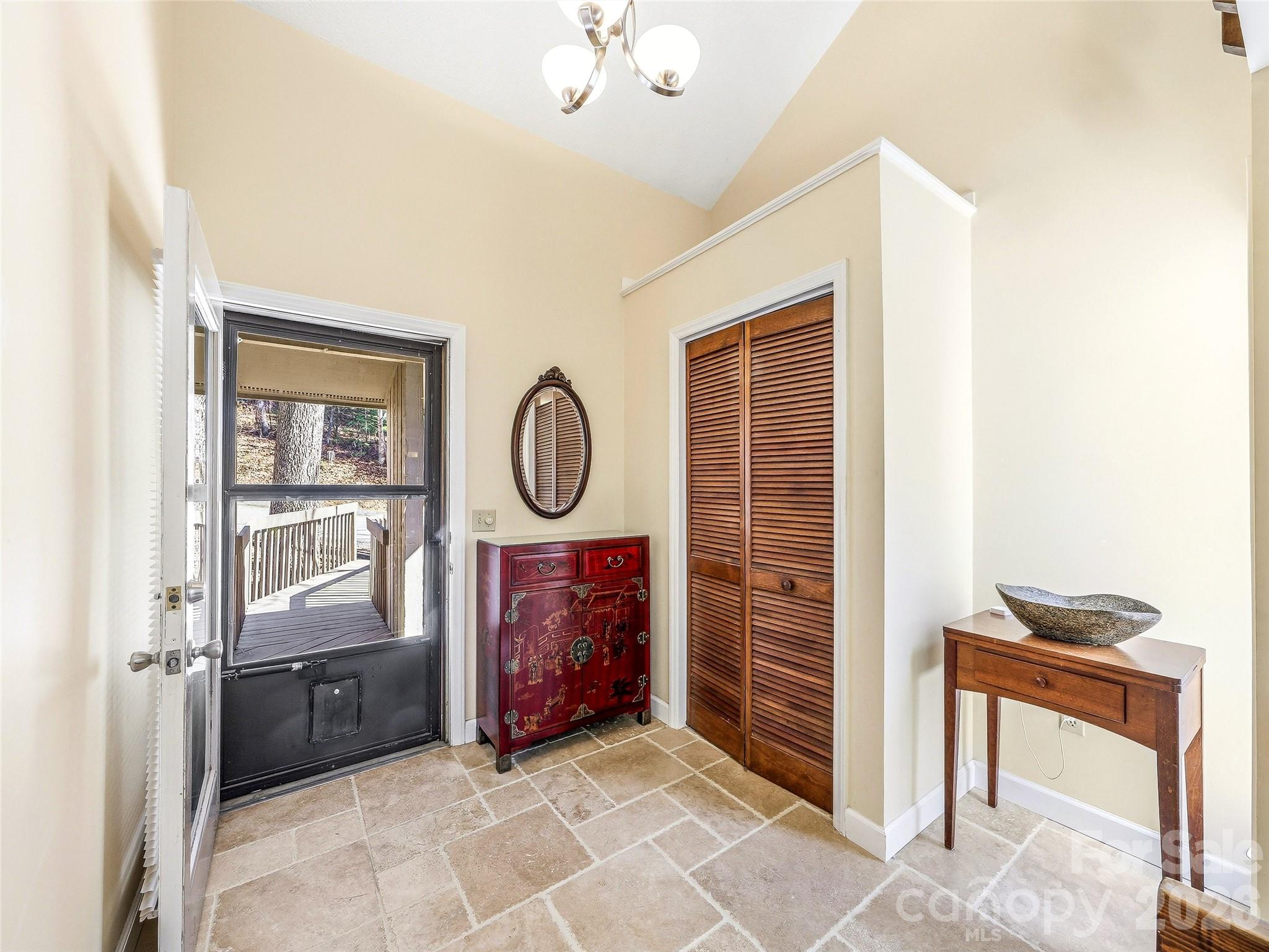 14 Cedarwood Drive Asheville NC 28803