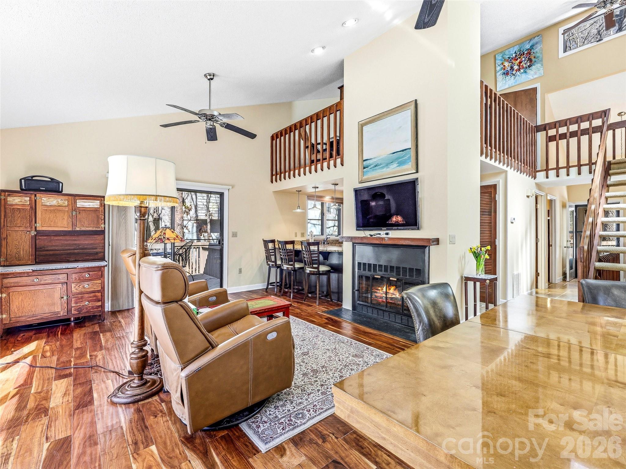 14 Cedarwood Drive Asheville NC 28803