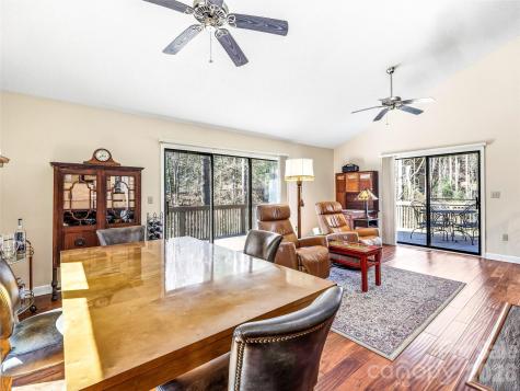 14 Cedarwood Drive Asheville NC 28803