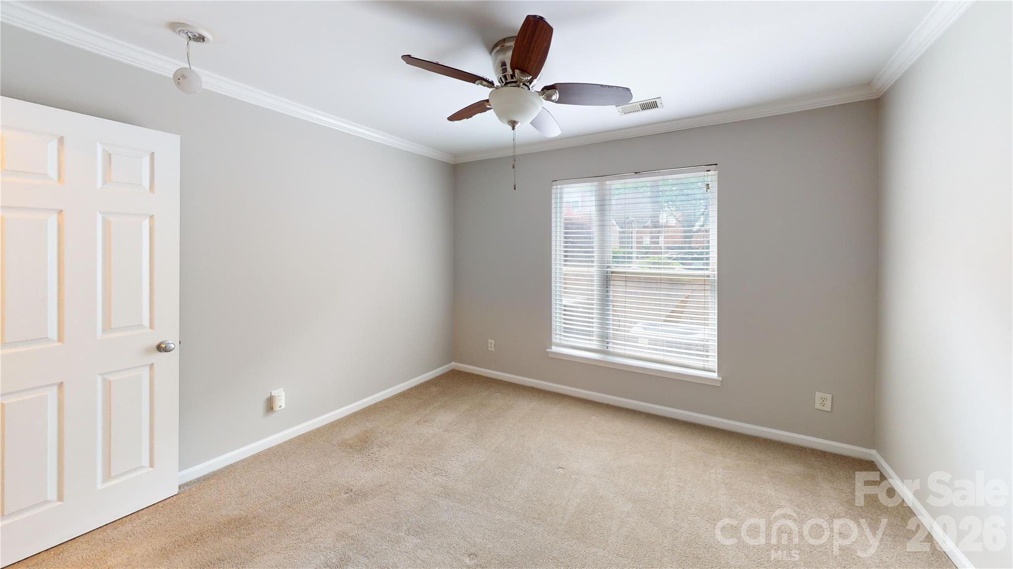 537 Donatello Avenue Charlotte NC 28205