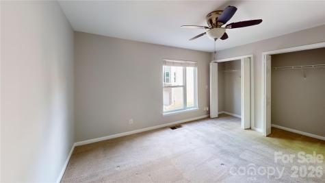 537 Donatello Avenue Charlotte NC 28205