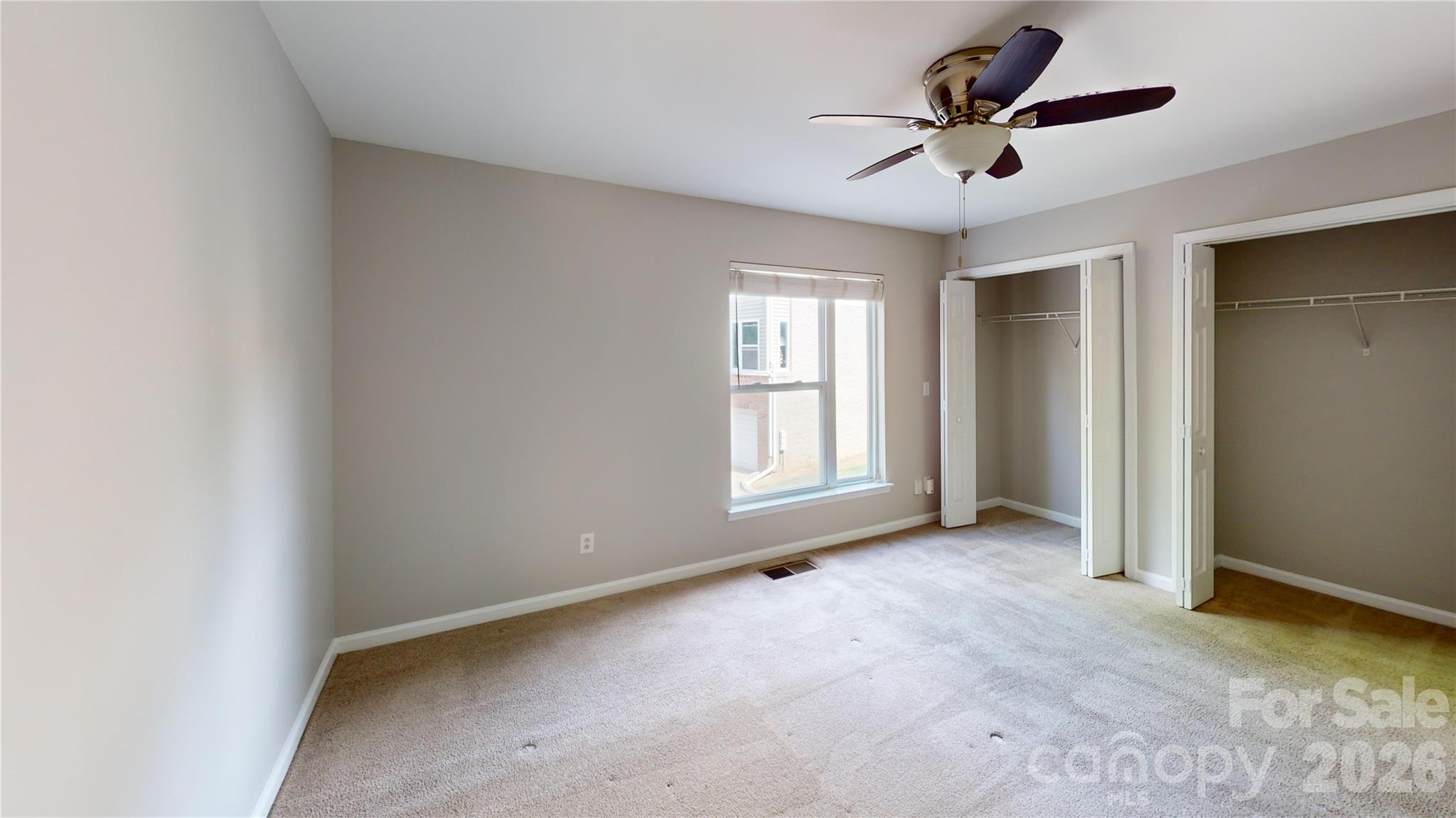 537 Donatello Avenue Charlotte NC 28205