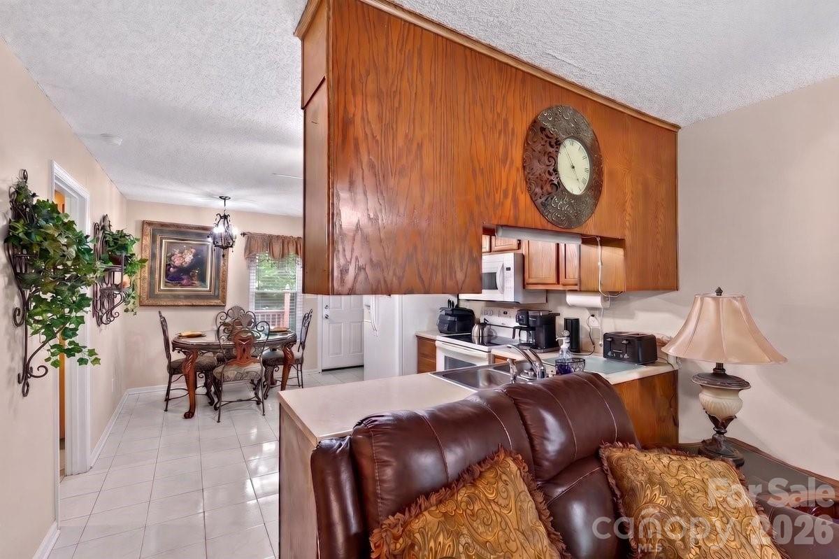 634 Hillcrest Drive Shelby NC 28150