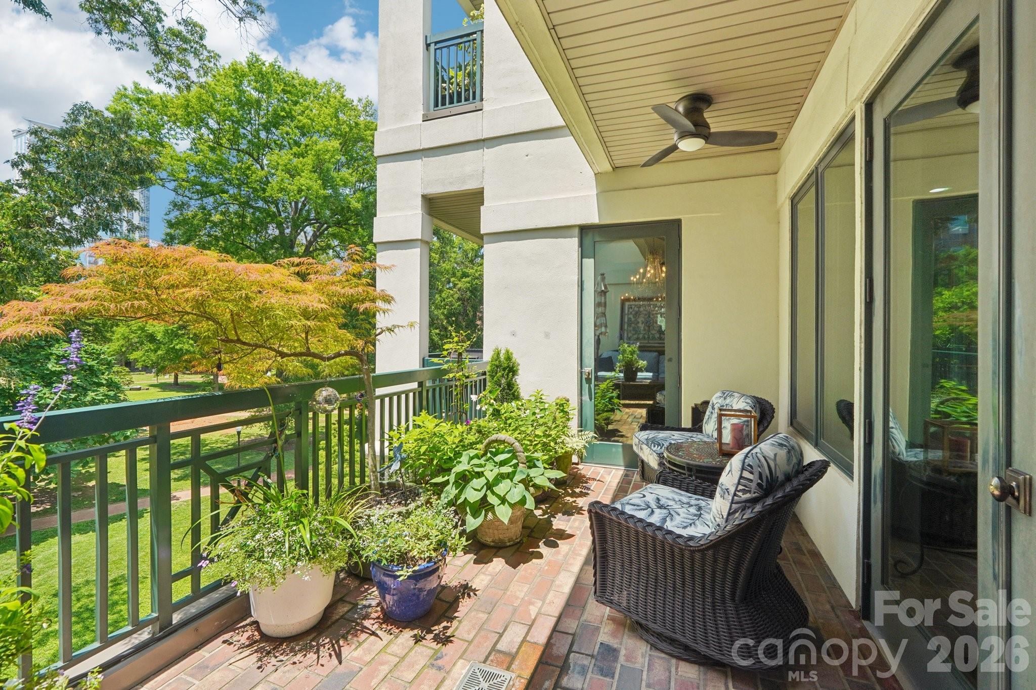 229 N Church Street Charlotte NC 28202