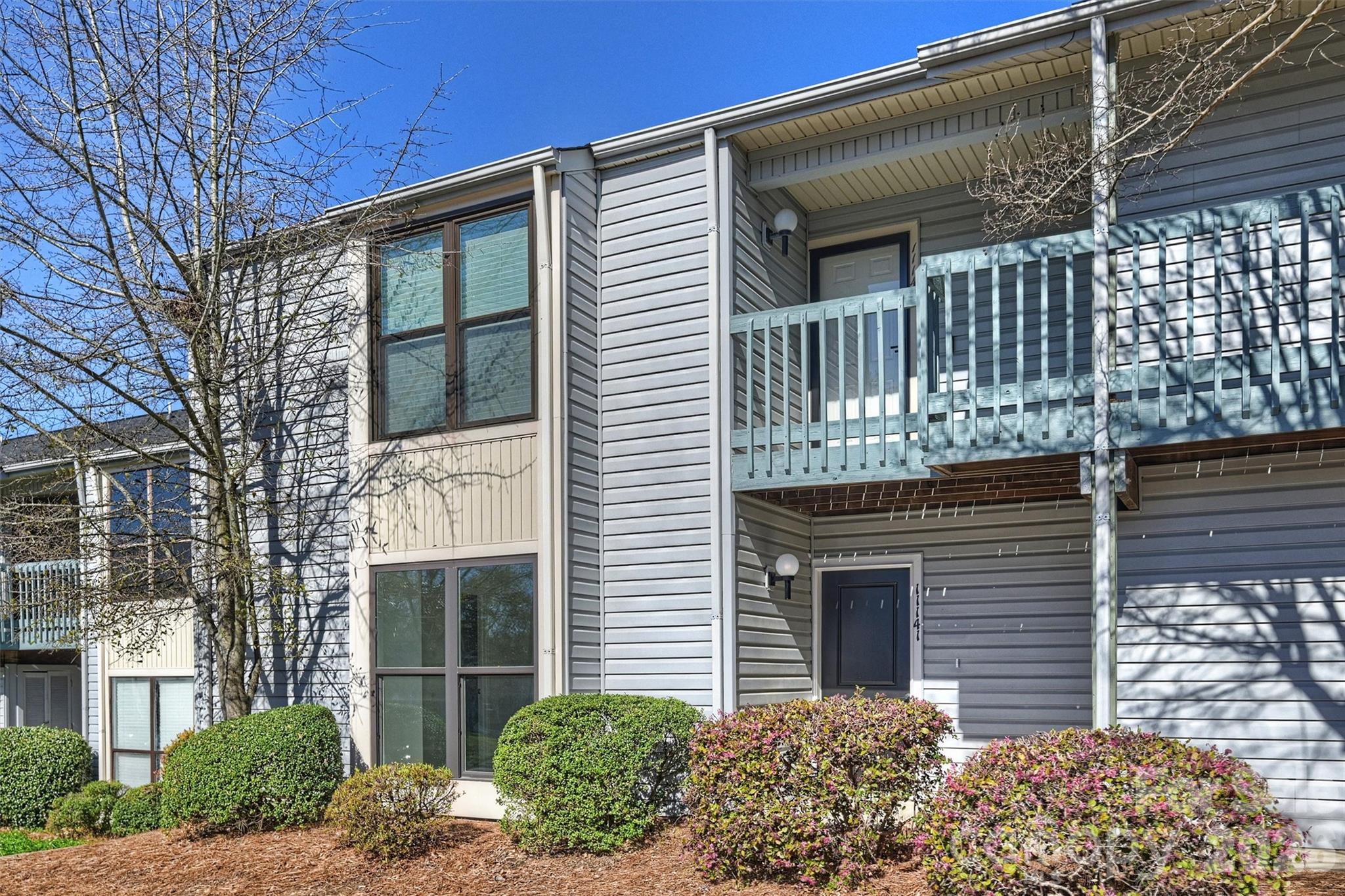11141 Harrowfield Road Charlotte NC 28226