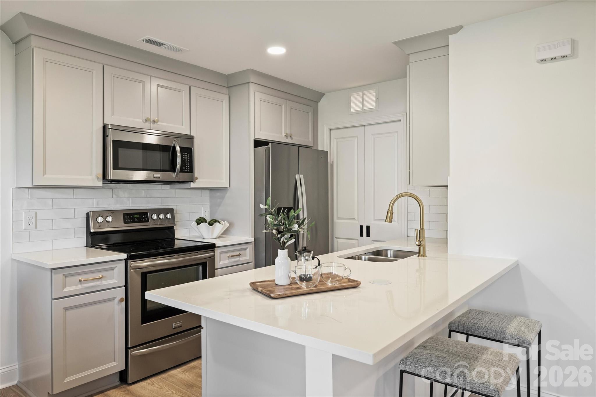 11141 Harrowfield Road Charlotte NC 28226