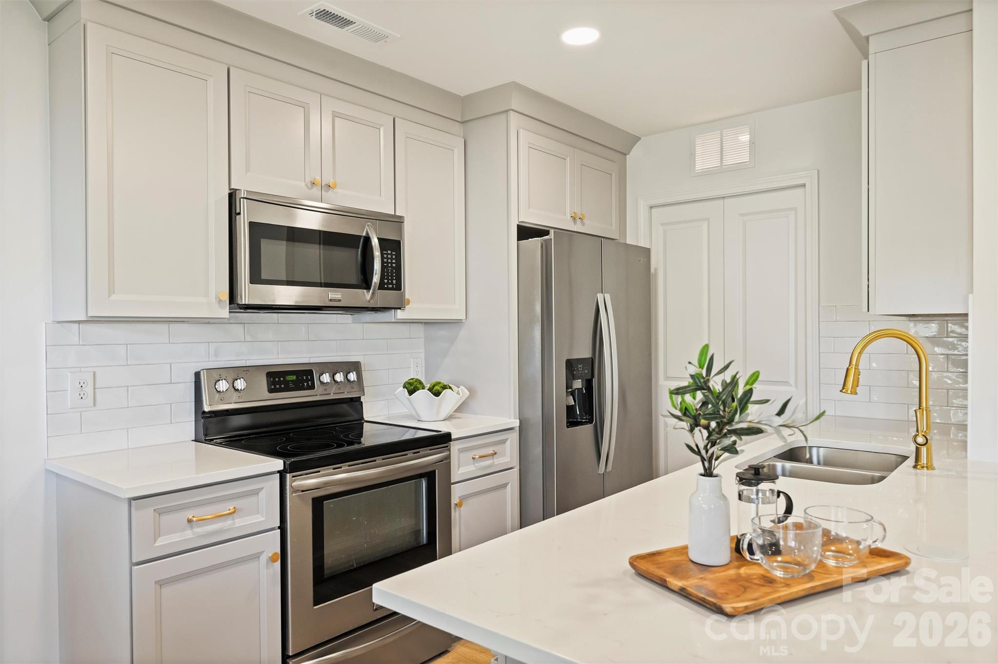 11141 Harrowfield Road Charlotte NC 28226