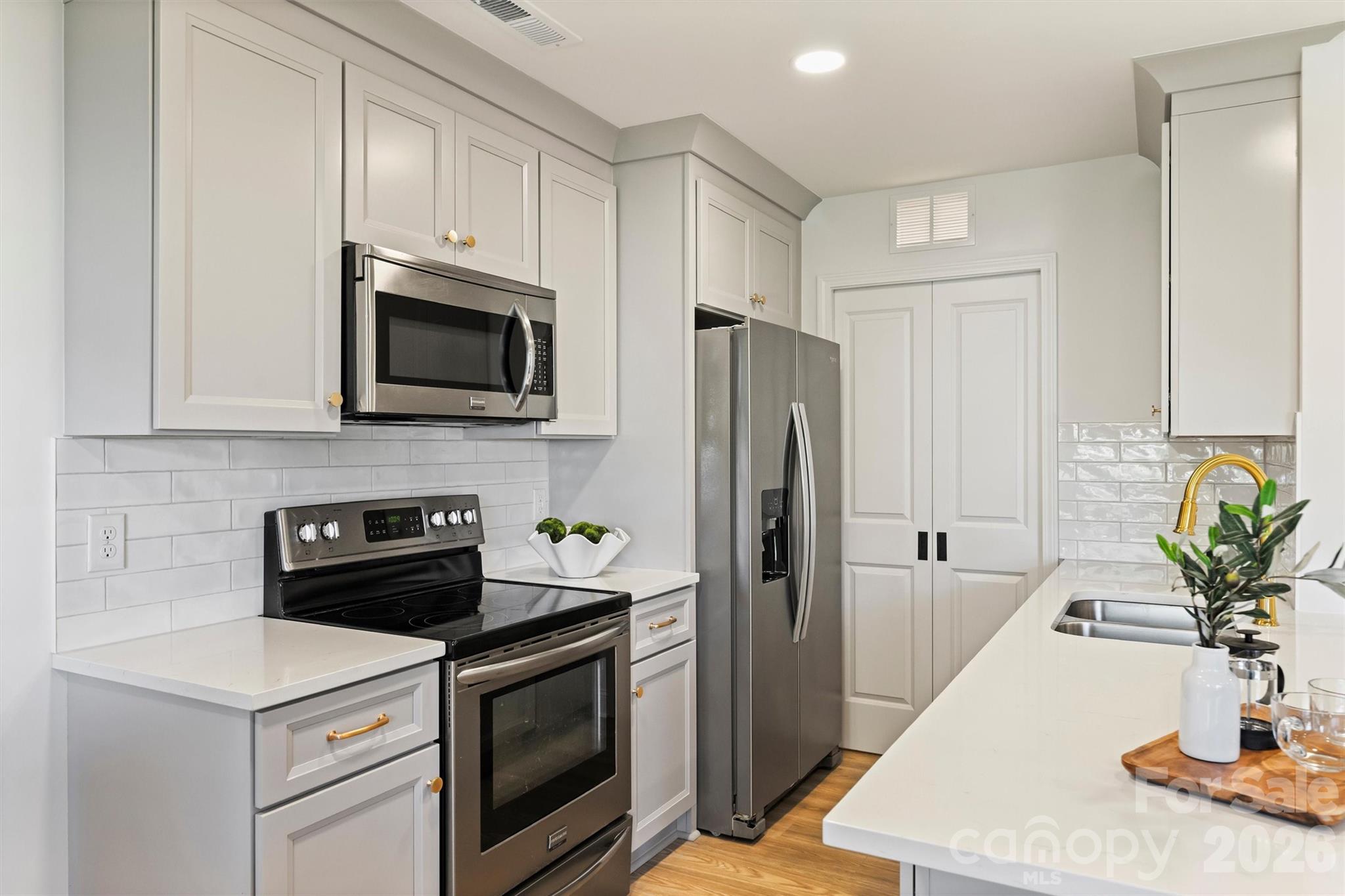 11141 Harrowfield Road Charlotte NC 28226