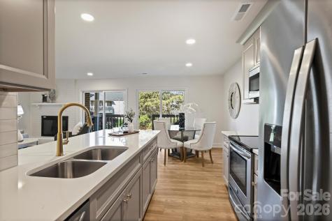 11141 Harrowfield Road Charlotte NC 28226