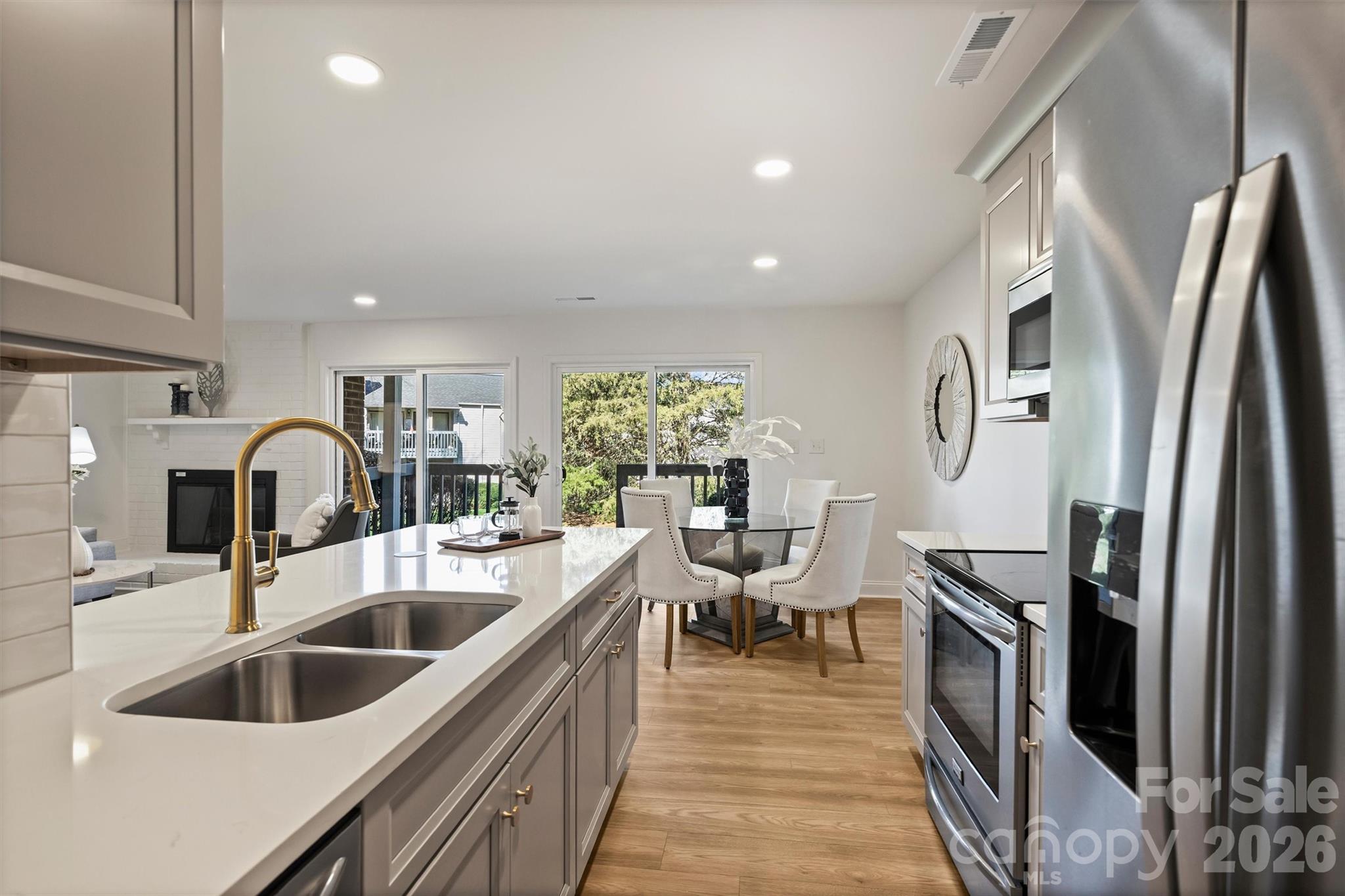 11141 Harrowfield Road Charlotte NC 28226