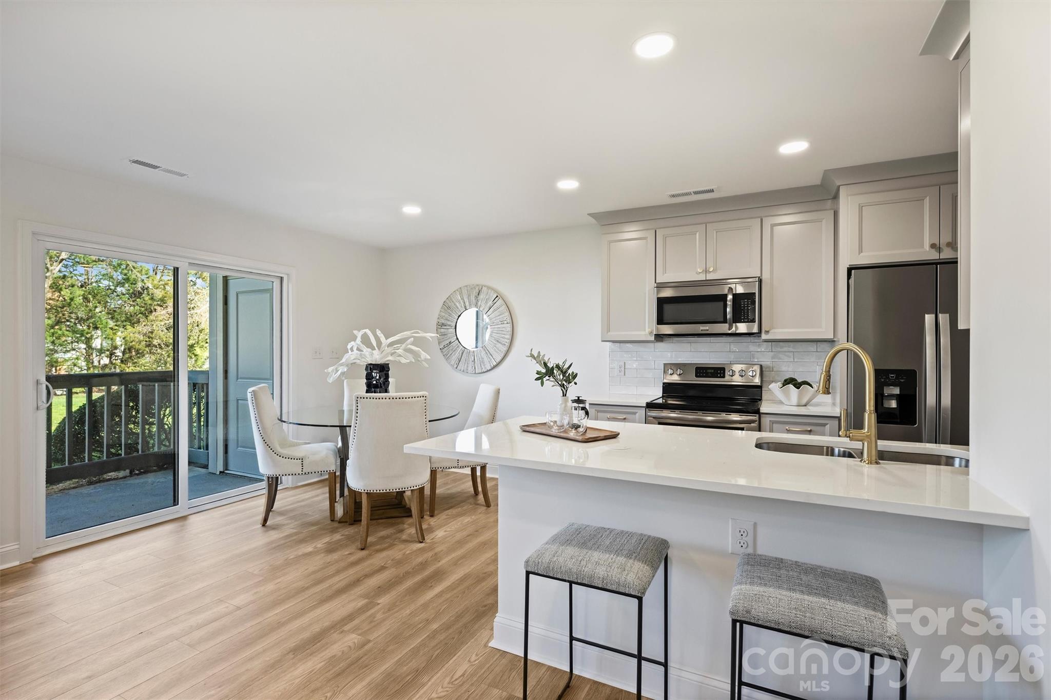 11141 Harrowfield Road Charlotte NC 28226