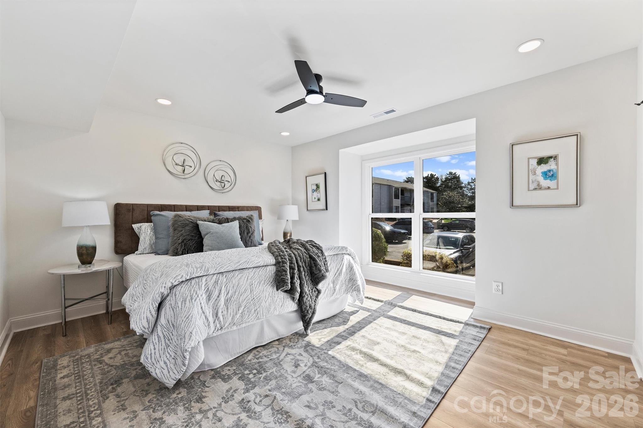 11141 Harrowfield Road Charlotte NC 28226