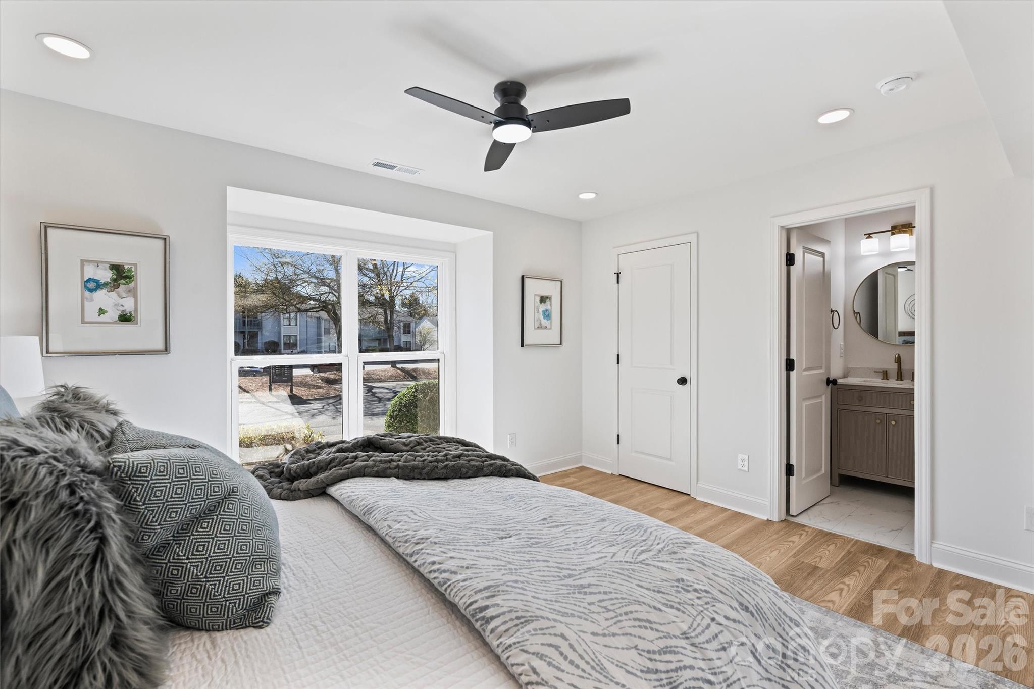 11141 Harrowfield Road Charlotte NC 28226
