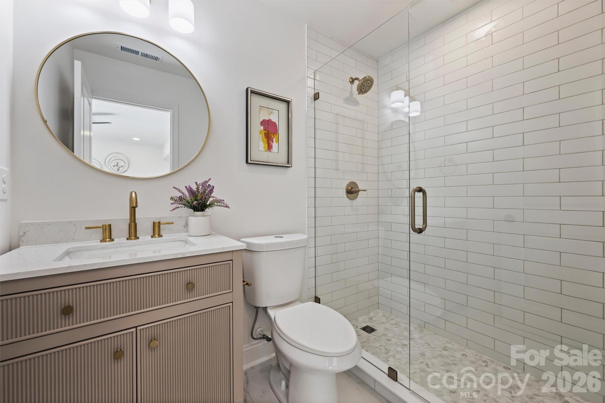 11141 Harrowfield Road Charlotte NC 28226