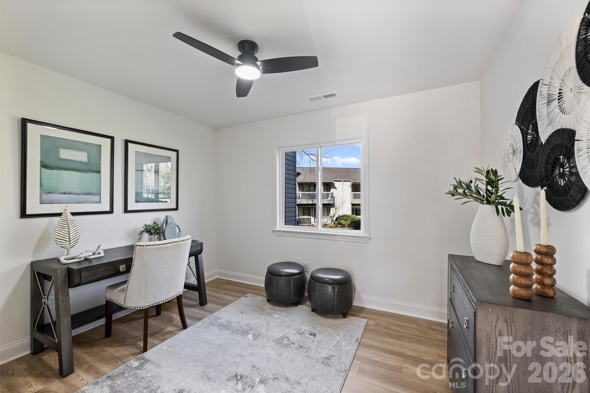 11141 Harrowfield Road Charlotte NC 28226