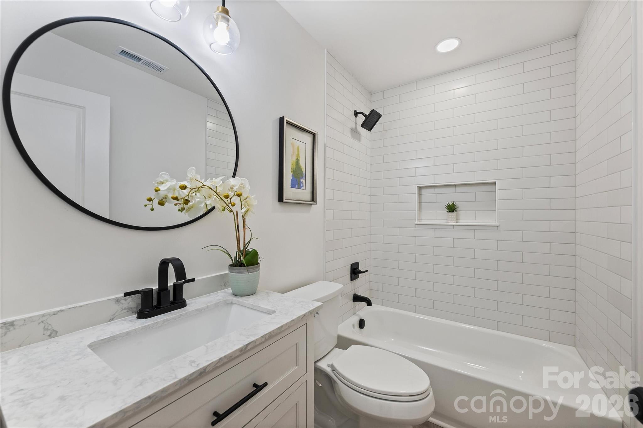 11141 Harrowfield Road Charlotte NC 28226