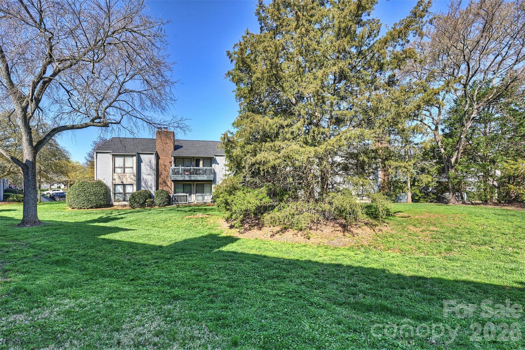 11141 Harrowfield Road Charlotte NC 28226