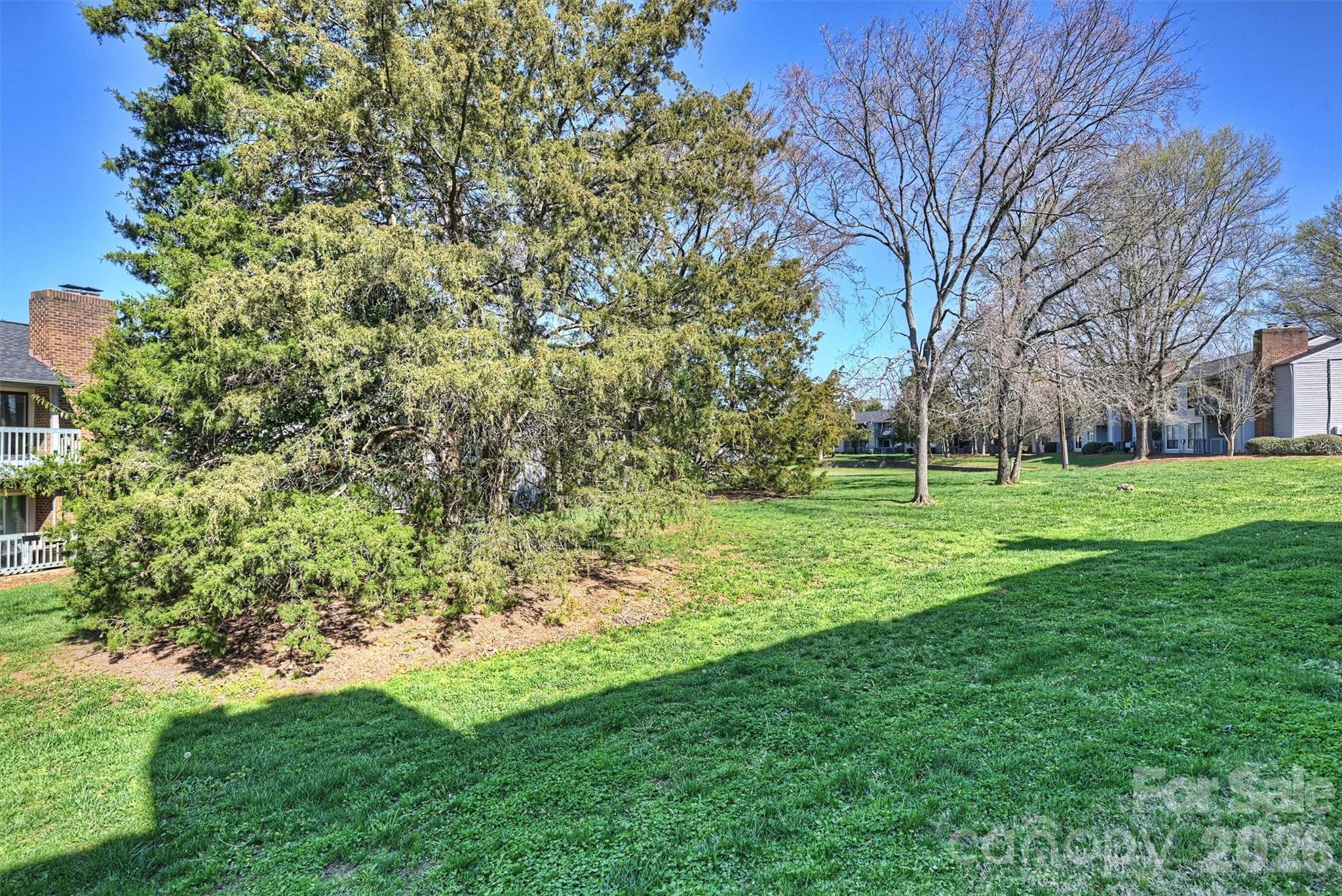 11141 Harrowfield Road Charlotte NC 28226