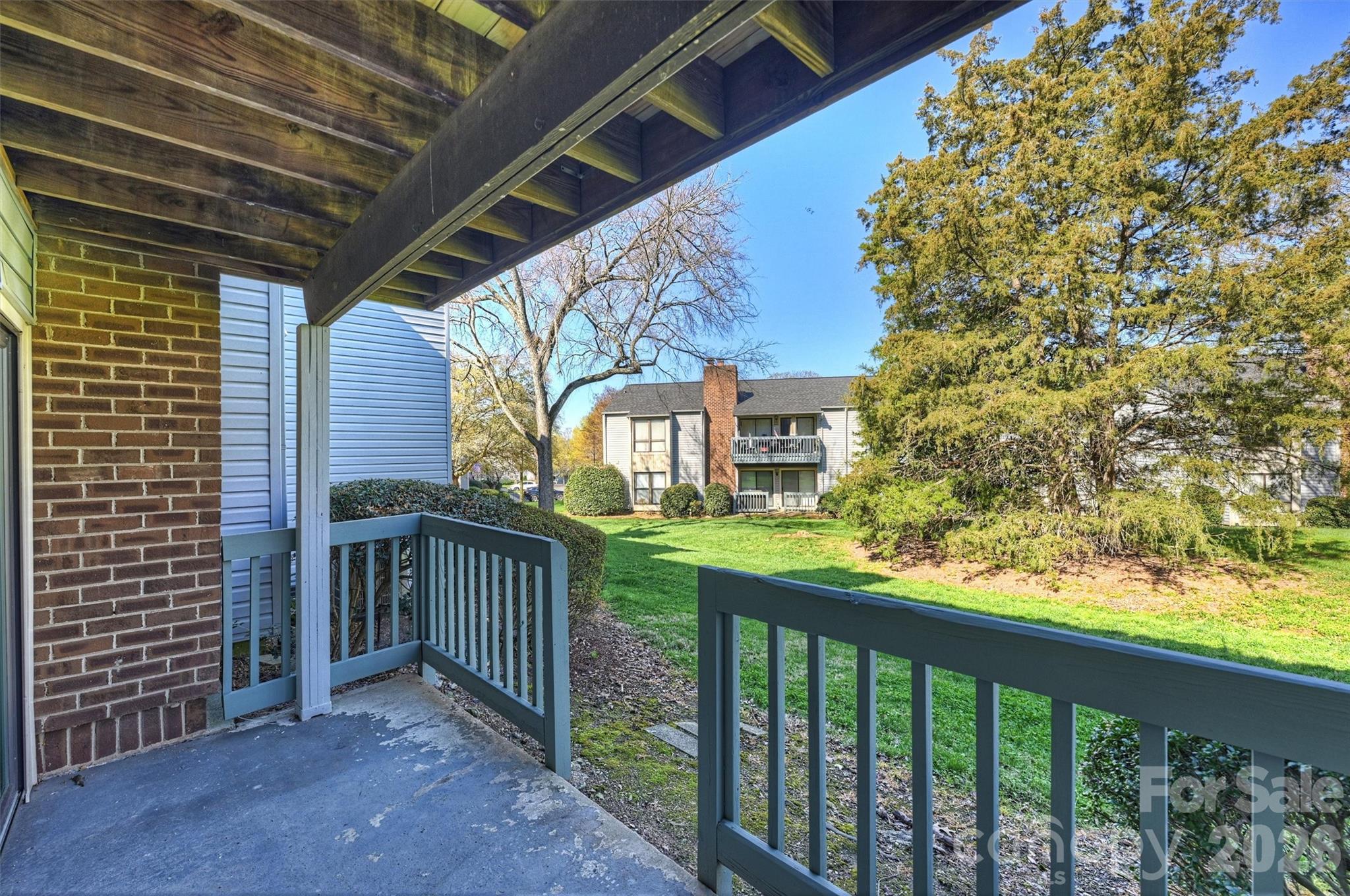 11141 Harrowfield Road Charlotte NC 28226