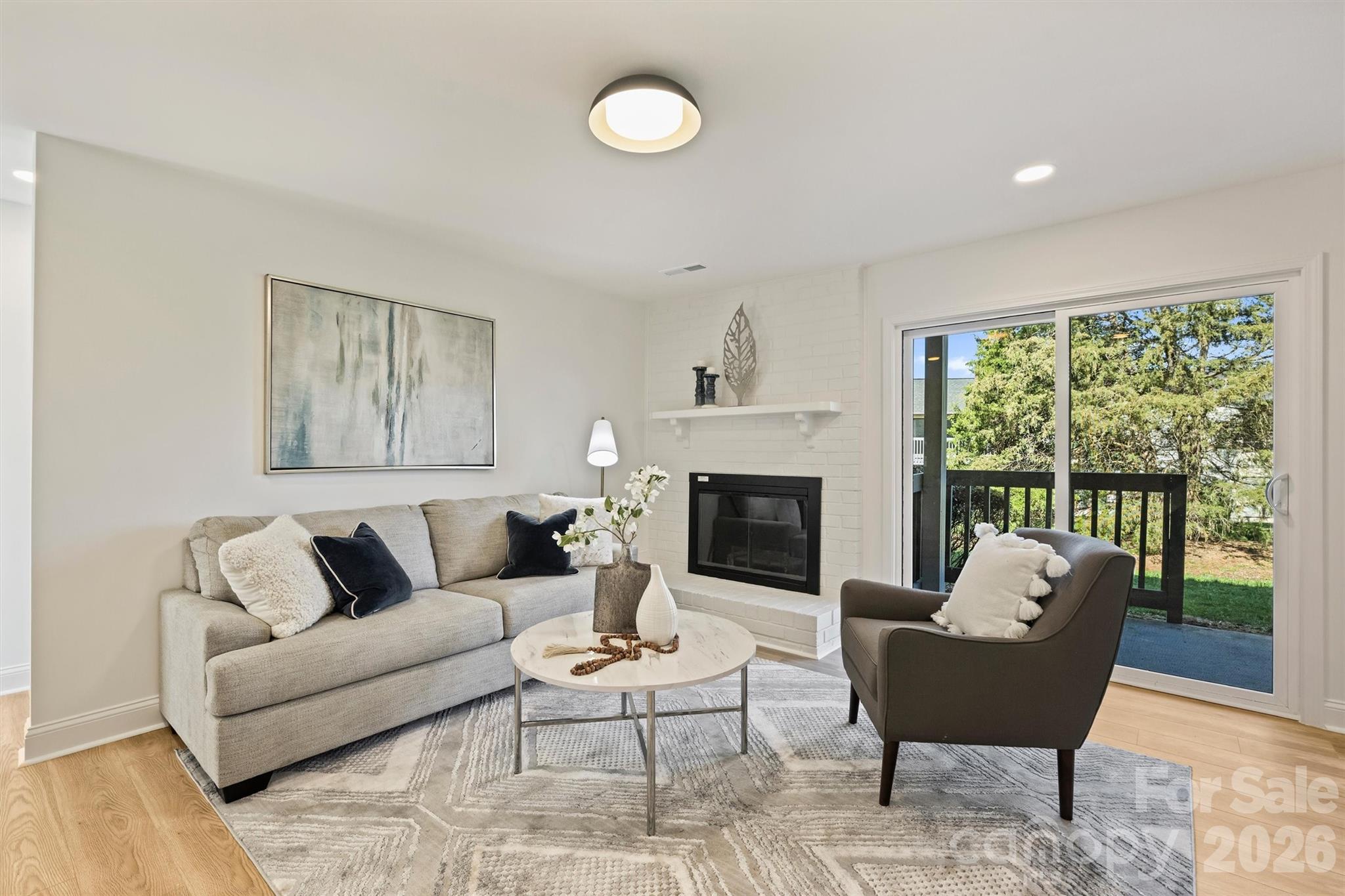 11141 Harrowfield Road Charlotte NC 28226