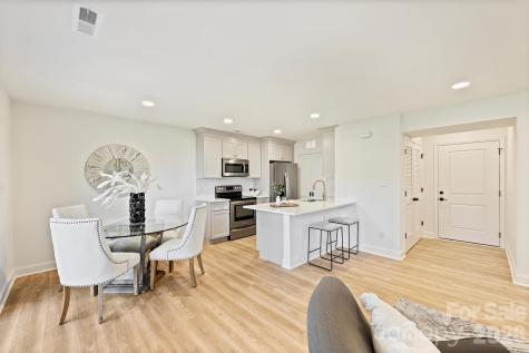 11141 Harrowfield Road Charlotte NC 28226