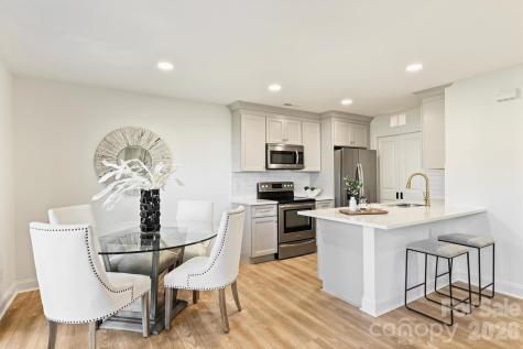 11141 Harrowfield Road Charlotte NC 28226