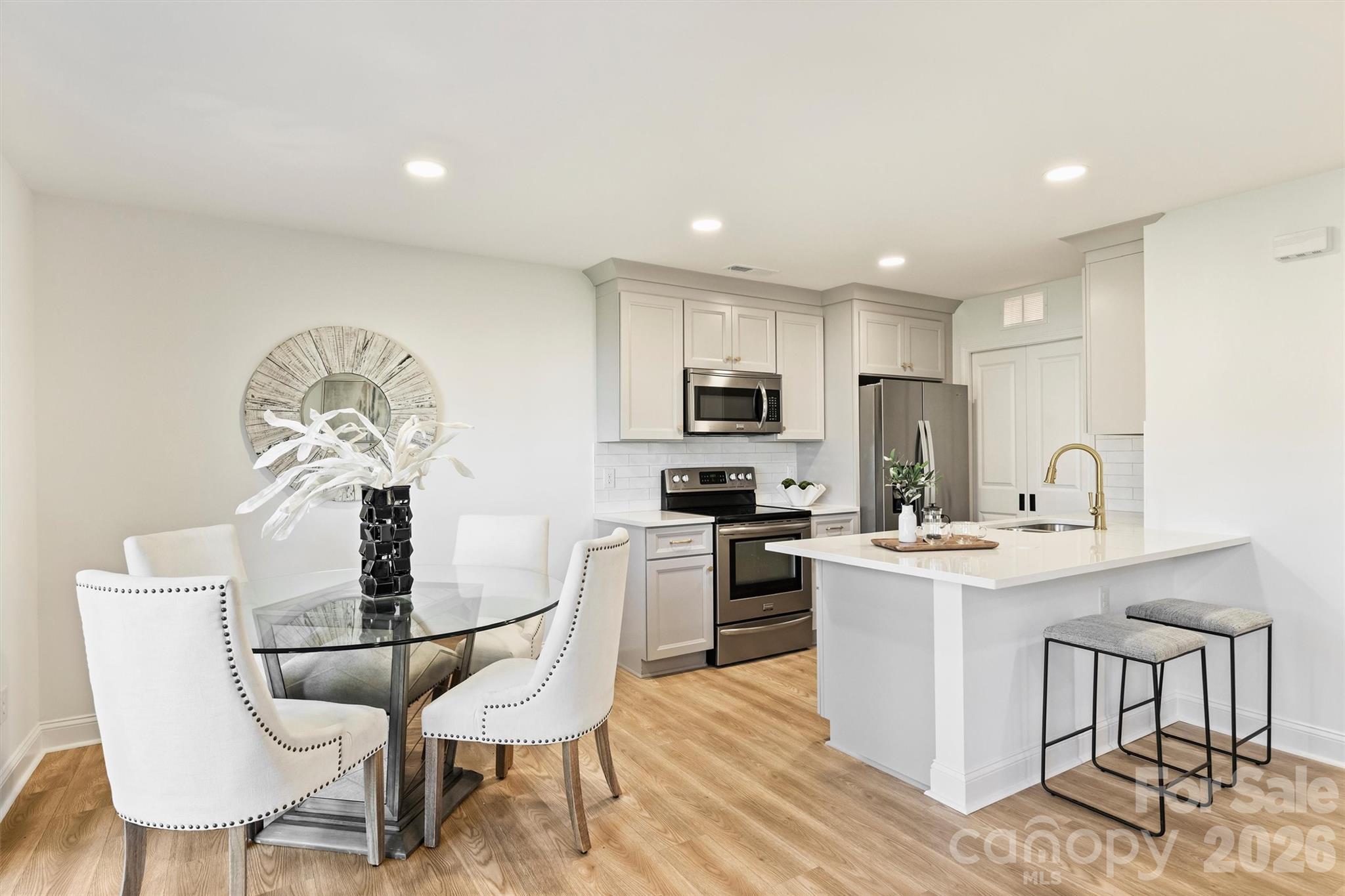 11141 Harrowfield Road Charlotte NC 28226