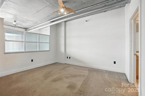 505 E 6th Street Charlotte NC 28202