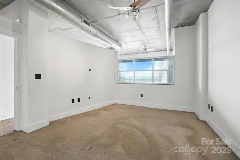 505 E 6th Street Charlotte NC 28202