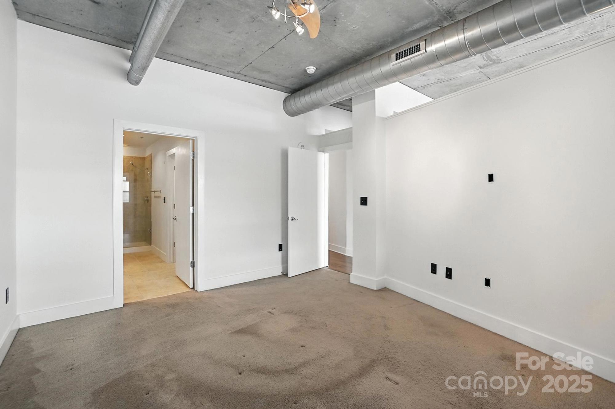 505 E 6th Street Charlotte NC 28202