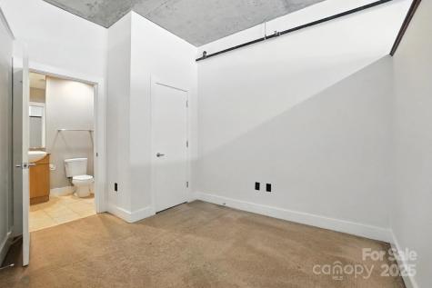 505 E 6th Street Charlotte NC 28202