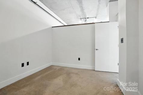 505 E 6th Street Charlotte NC 28202