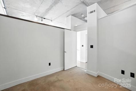 505 E 6th Street Charlotte NC 28202