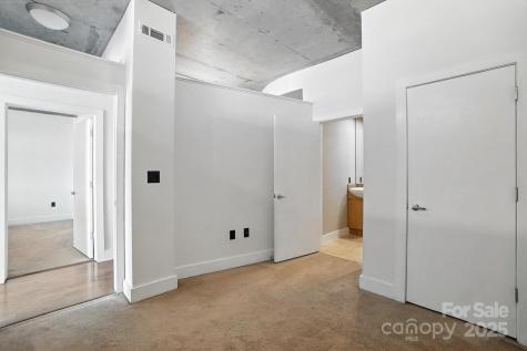 505 E 6th Street Charlotte NC 28202