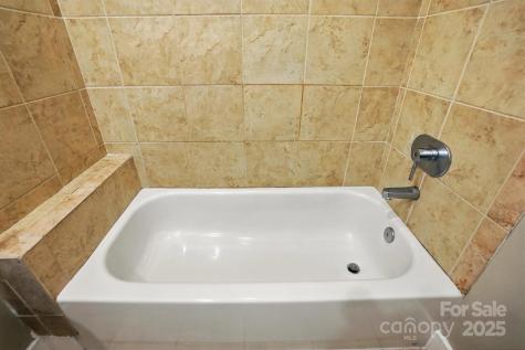 505 E 6th Street Charlotte NC 28202