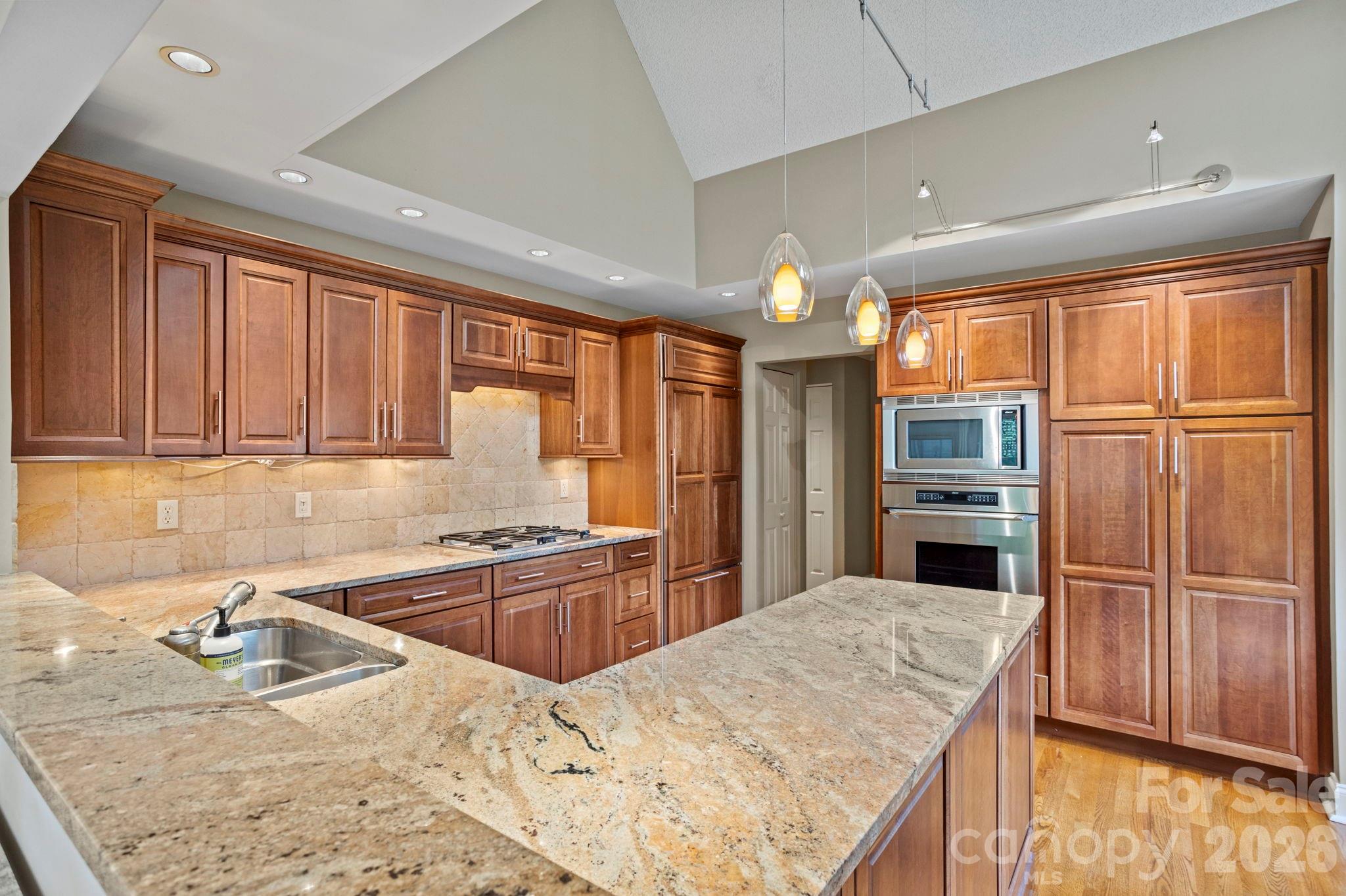 104 Overlook Drive Flat Rock NC 28731