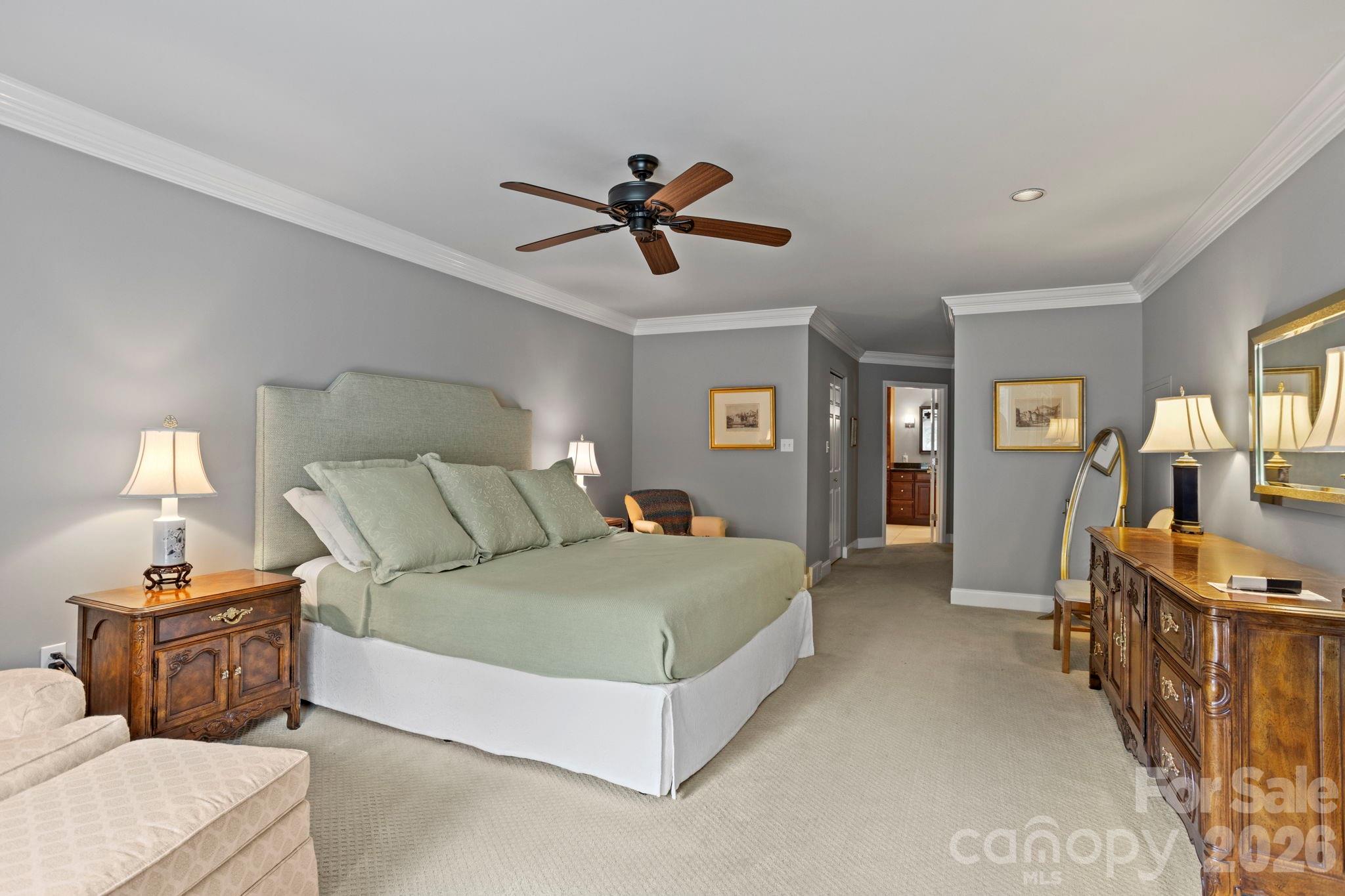 104 Overlook Drive Flat Rock NC 28731