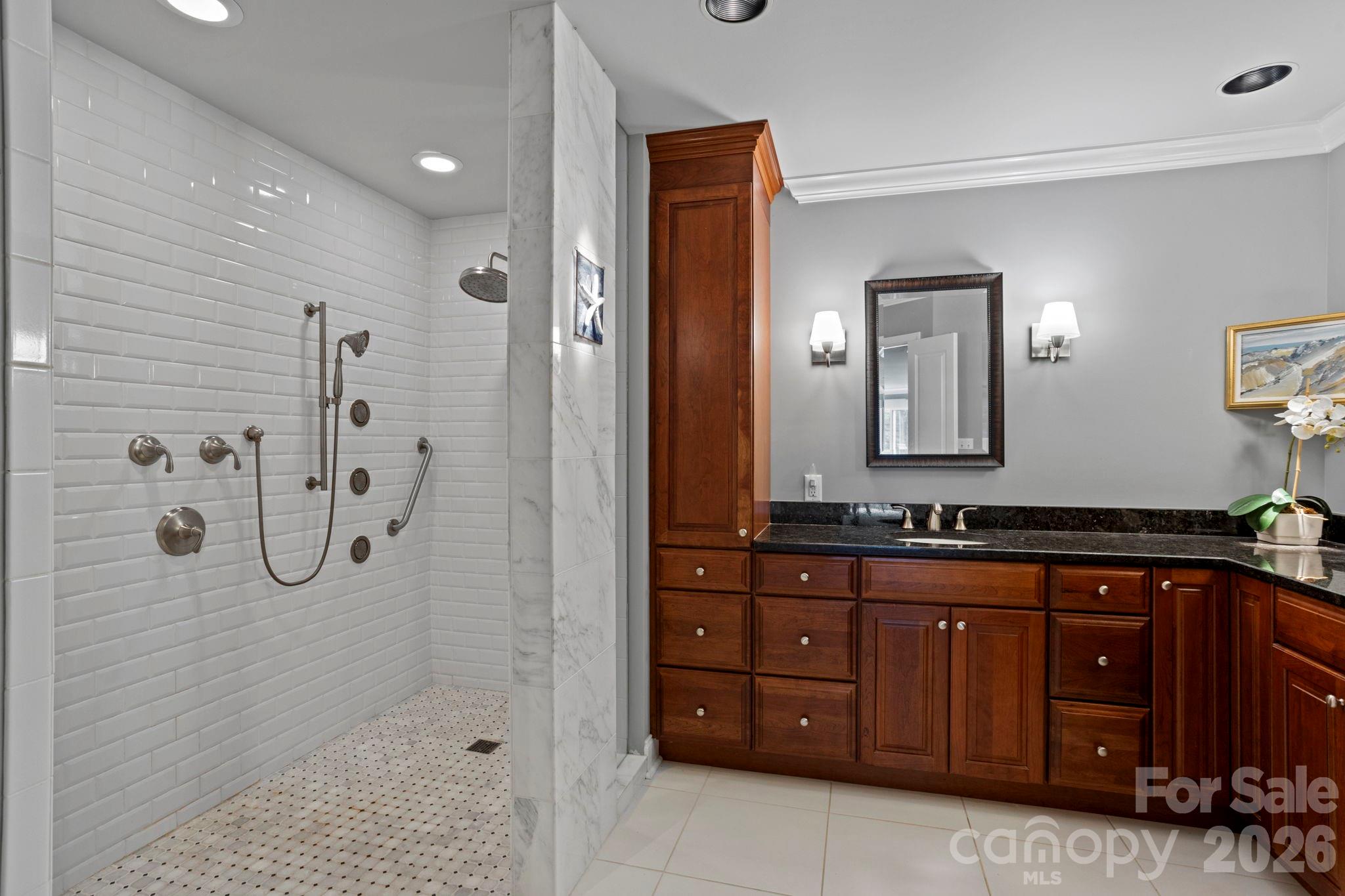 104 Overlook Drive Flat Rock NC 28731