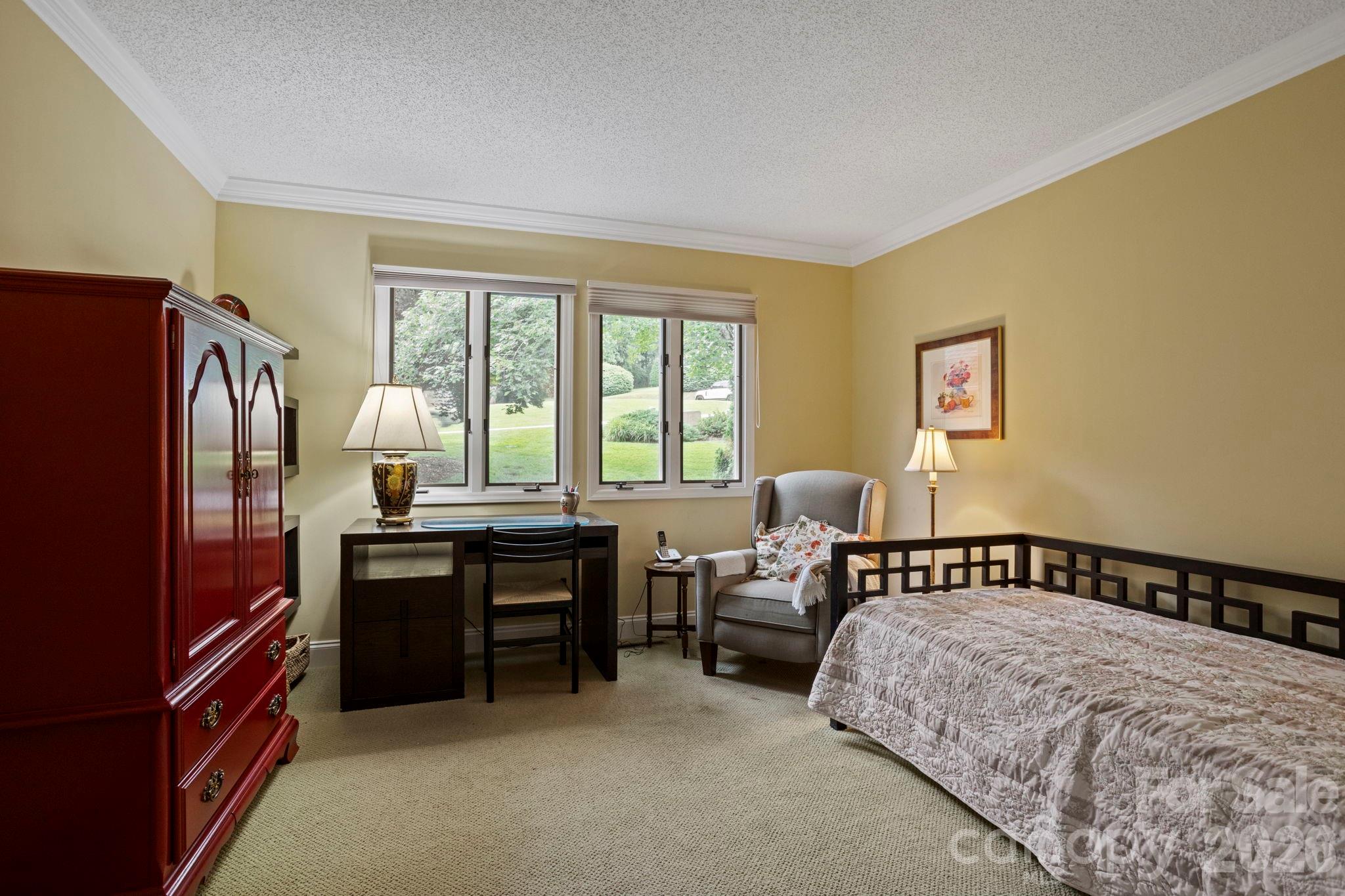 104 Overlook Drive Flat Rock NC 28731