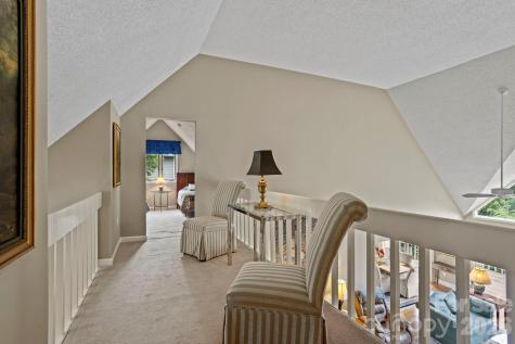 104 Overlook Drive Flat Rock NC 28731