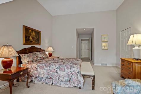 104 Overlook Drive Flat Rock NC 28731