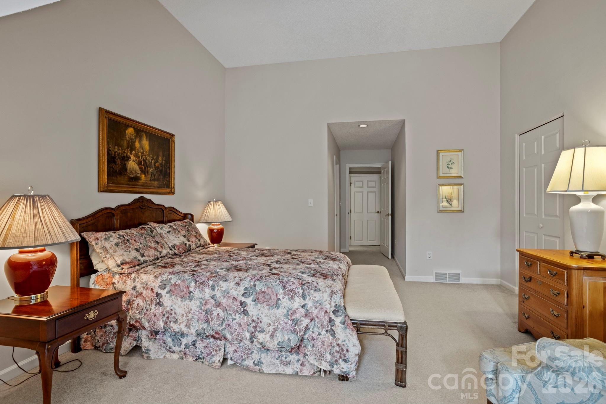 104 Overlook Drive Flat Rock NC 28731