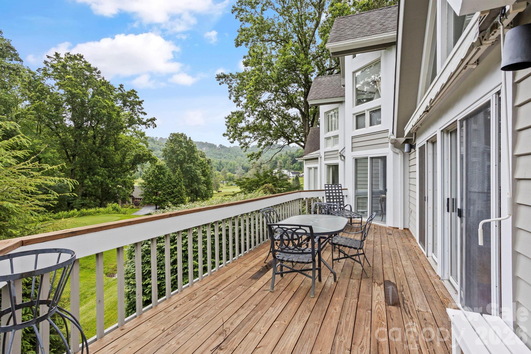 104 Overlook Drive Flat Rock NC 28731