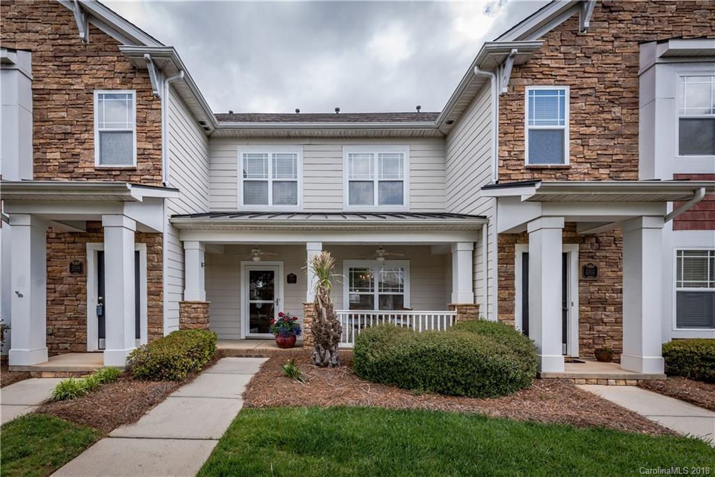 2304 Bonterra Boulevard Indian Trail NC 28079