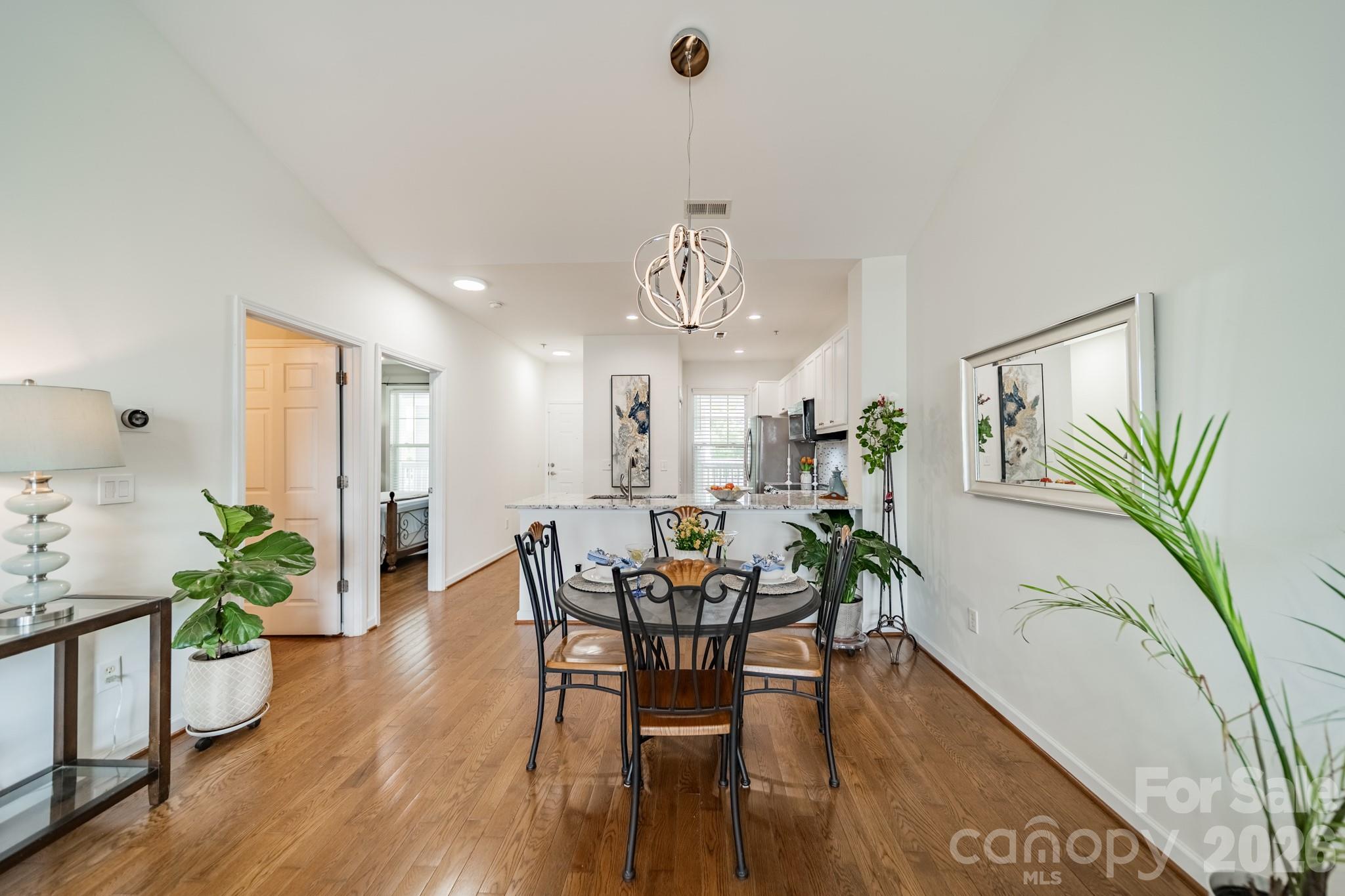 18736 Nautical Drive Cornelius NC 28031