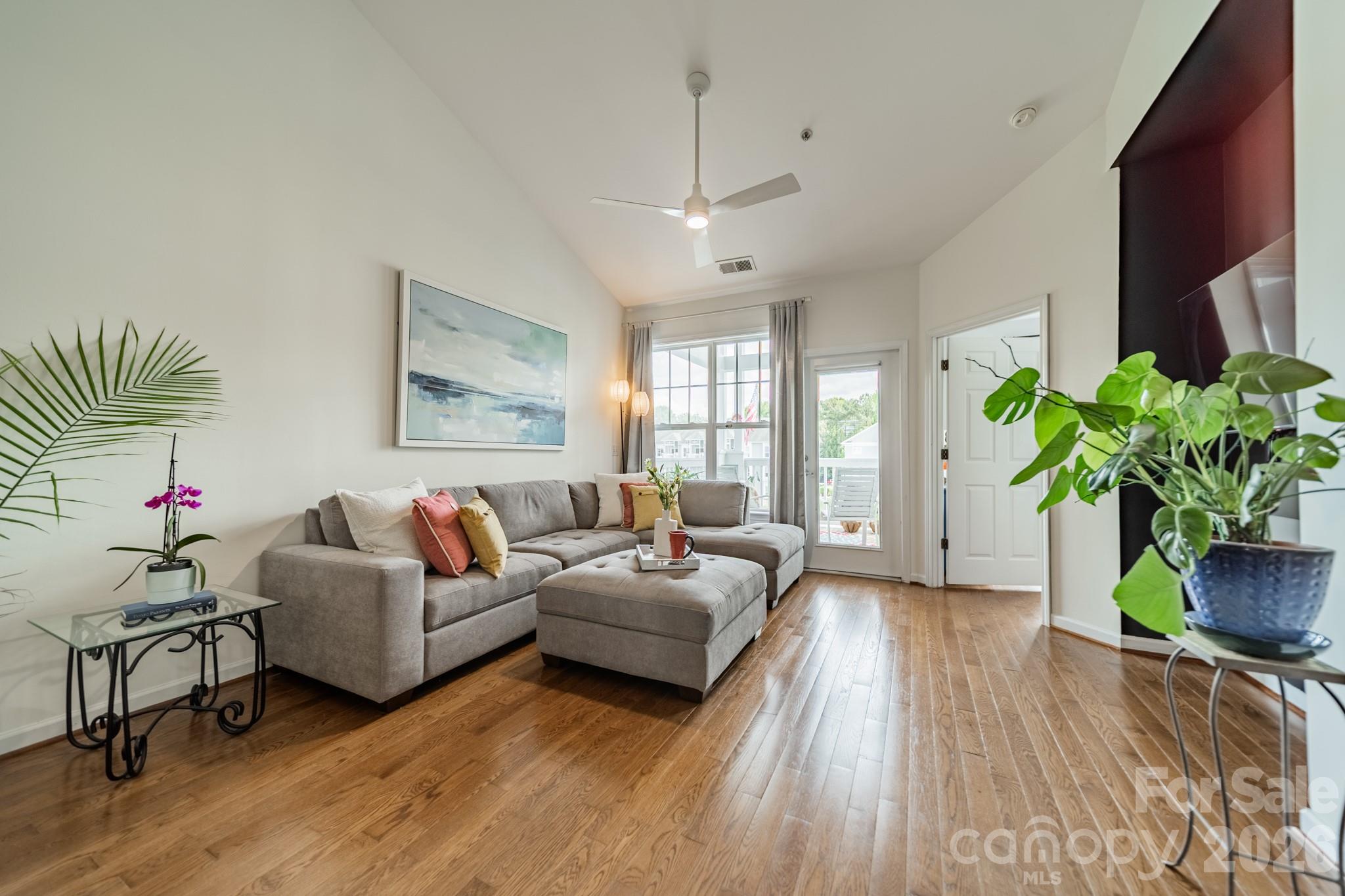 18736 Nautical Drive Cornelius NC 28031