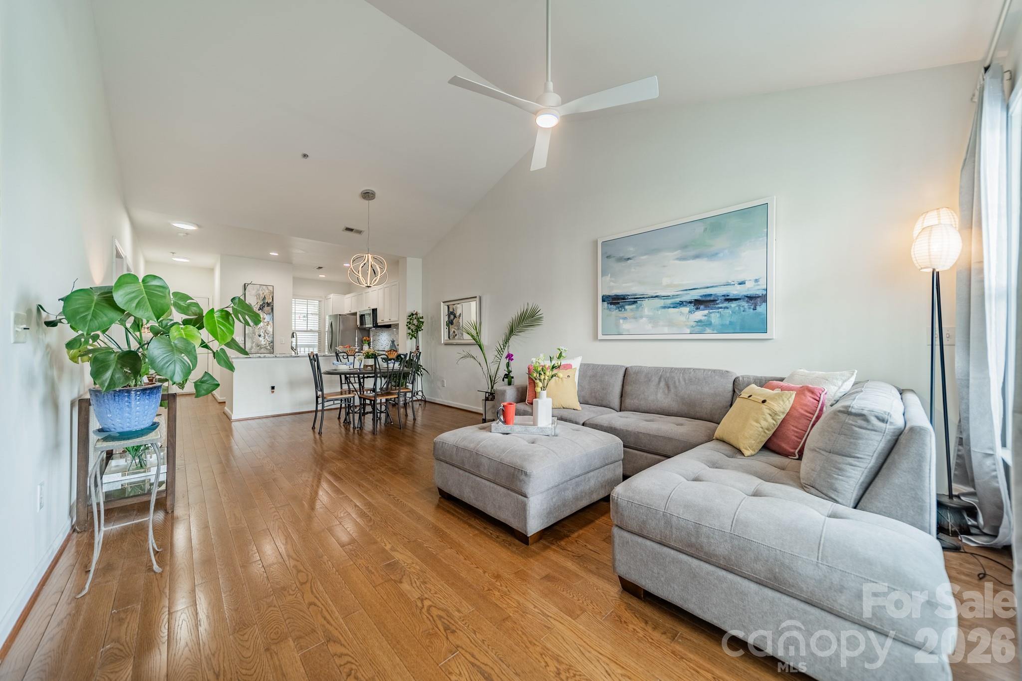 18736 Nautical Drive Cornelius NC 28031