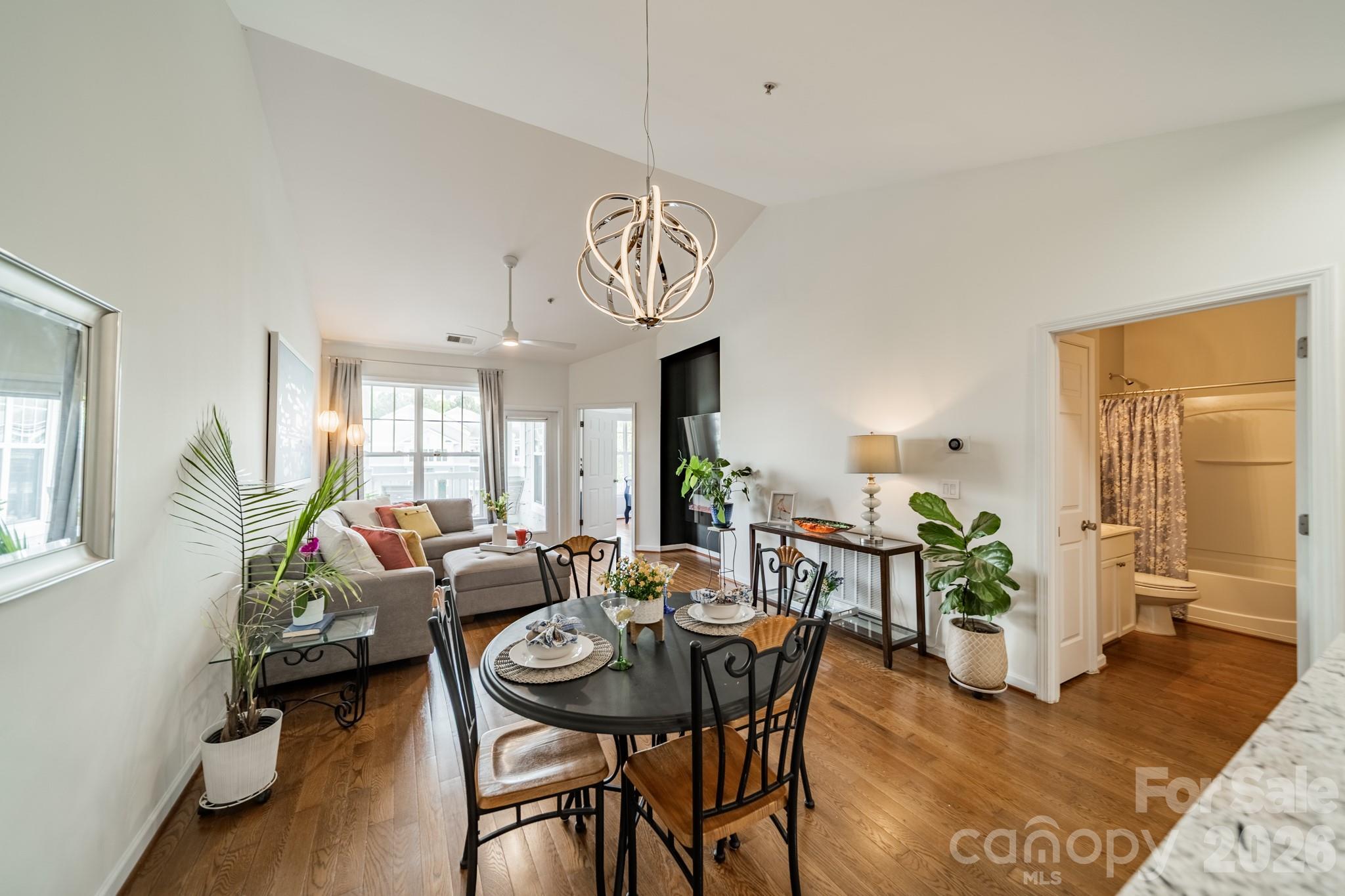 18736 Nautical Drive Cornelius NC 28031