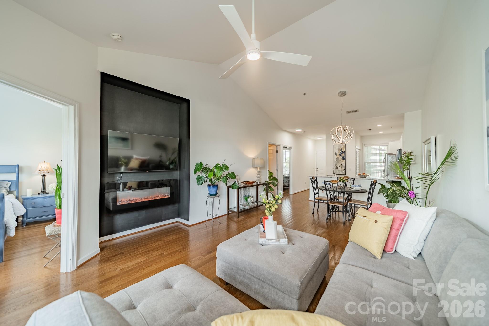 18736 Nautical Drive Cornelius NC 28031