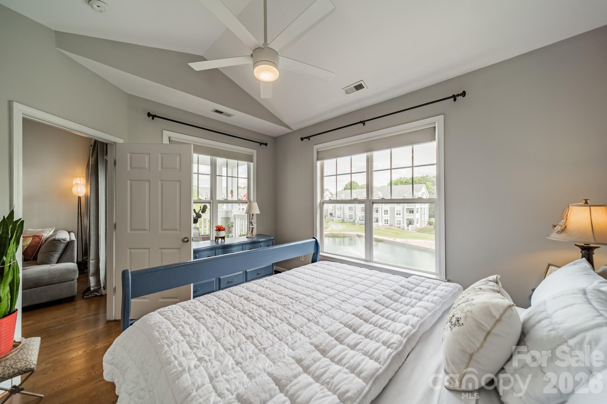 18736 Nautical Drive Cornelius NC 28031